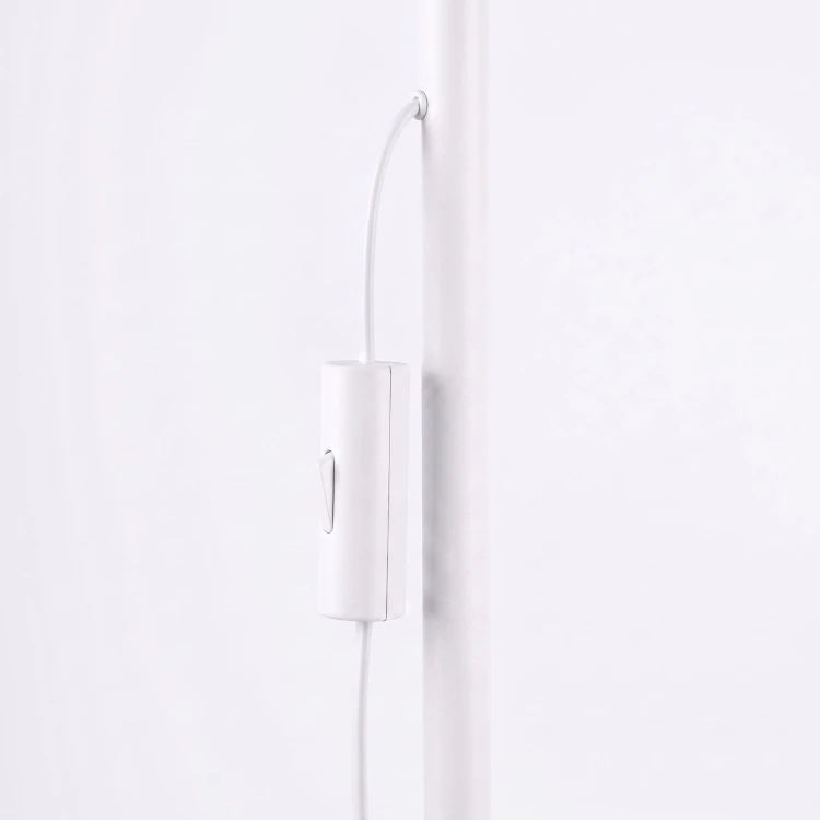 463605ceeb0b270551d849eb0007f247