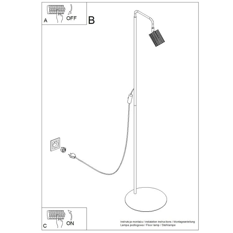 501ecfb62363c43a20aa78bc205c82c4