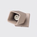 edf5cc808bac0a760144ba608aac08be