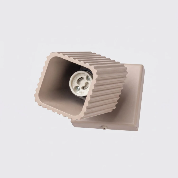 edf5cc808bac0a760144ba608aac08be