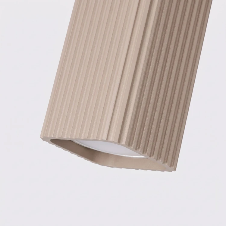 be4c8ba10844a073c75f068711a674f4