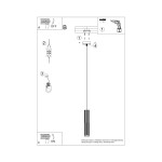 f847c6b2bd642e91d2d52855d493107c