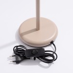 6dd1571d42de04f508e4775a48fb1d39