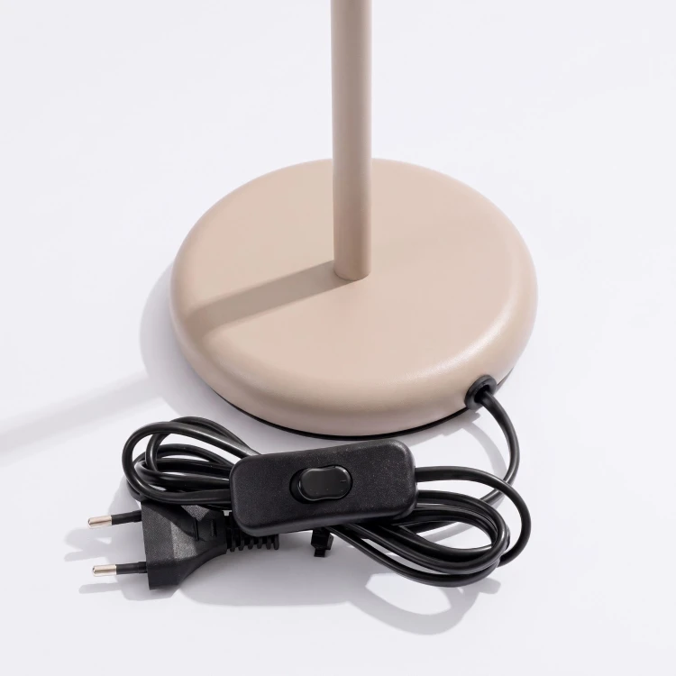 6dd1571d42de04f508e4775a48fb1d39