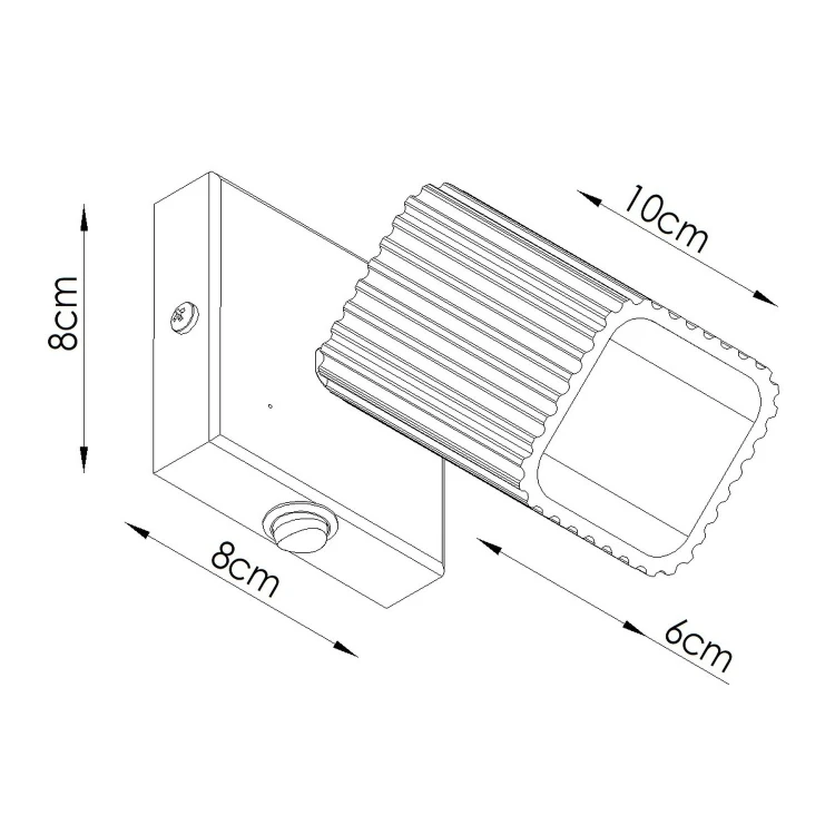 1b6ad7c2dc19bdc731f99cc7b78bc948