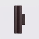 98f3e6e957c80ab841450af6183b8e49