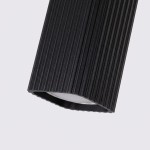 00daa616378cb58a6a8cad9707505f88