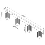 3b4557b4aa754b968a190d9c8cab9493