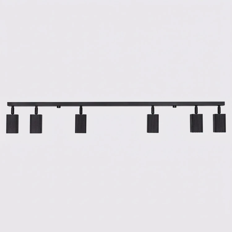 441173a6bc8294e753341c0531ff097e