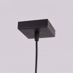 215d50862698bbcc15188cfb7dd3342c