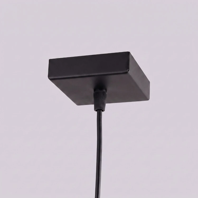 215d50862698bbcc15188cfb7dd3342c