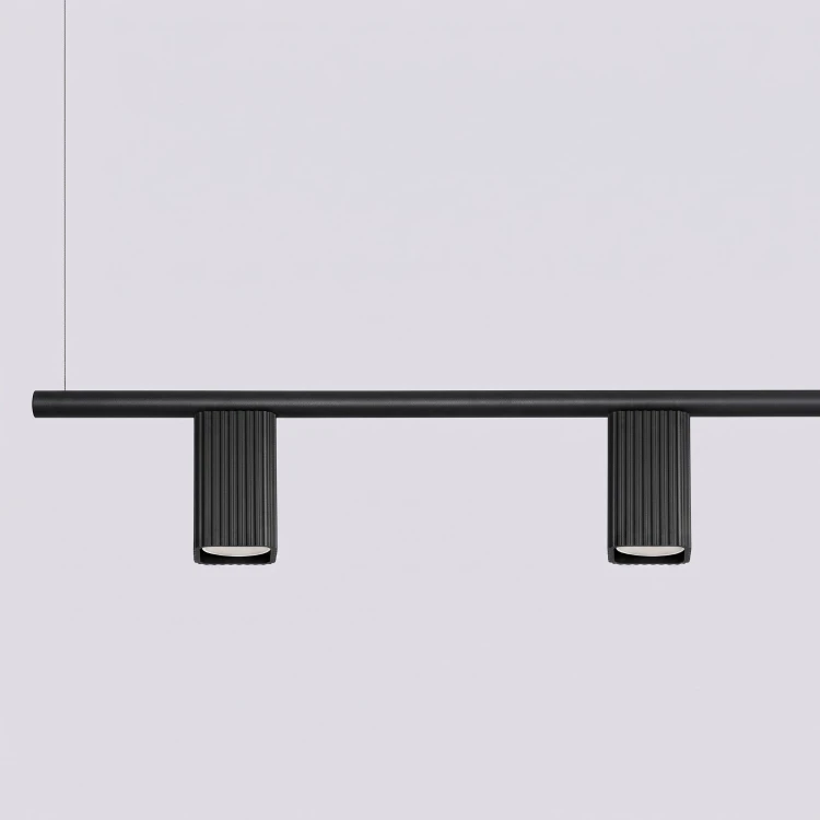 109cdd62ccf98af35ec9ec766d460c77