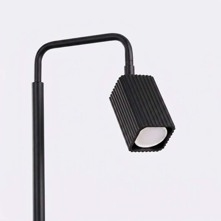 440bed58c000ae824a1279b85a09f997