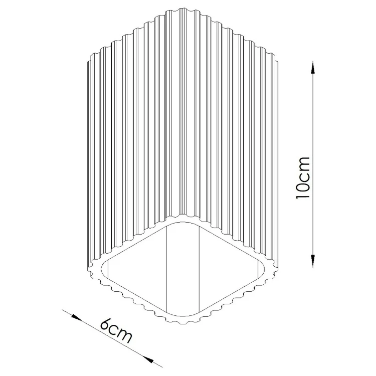 ab3a0992b73c2d7cb2a21296fbc9edcb