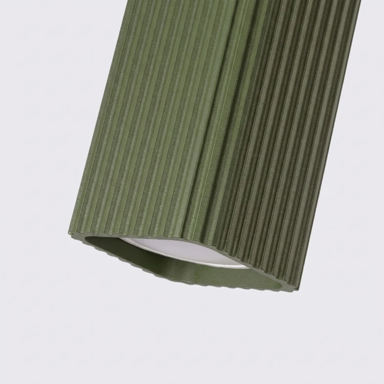 de1c96b5e4001a004bb7154fc969a1dc