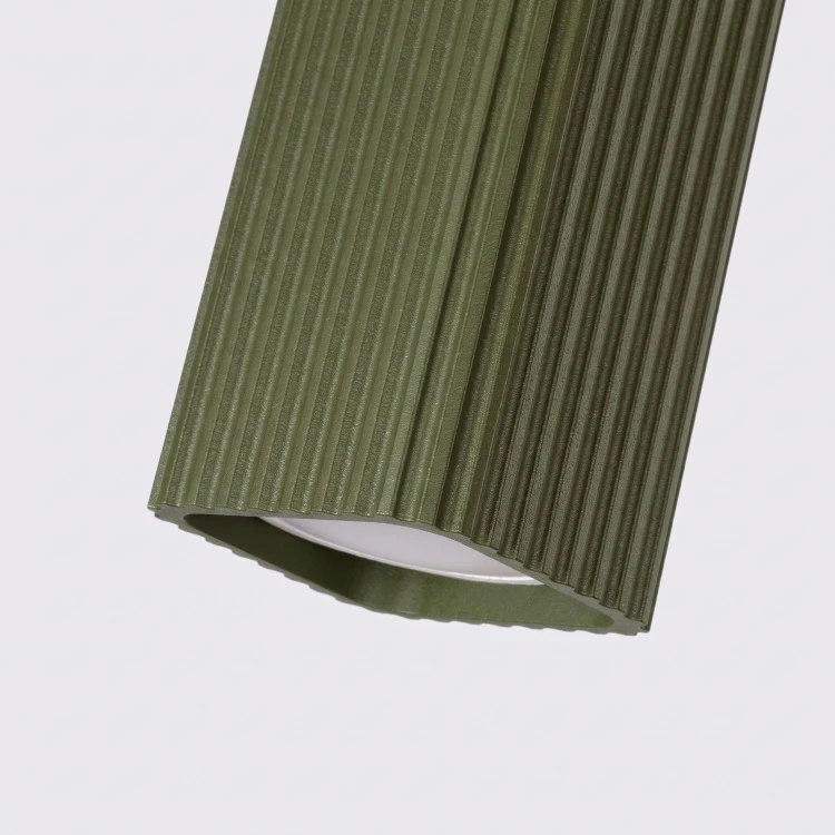12b4e9fe4a7c18adf2921f3b4e68ff53