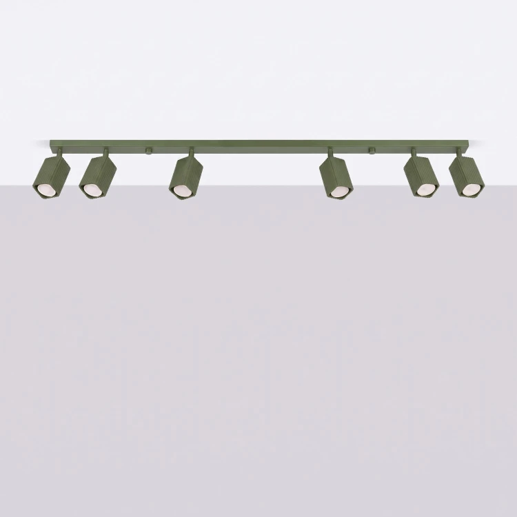 533fdeac348d29fba4b40affd90cc025