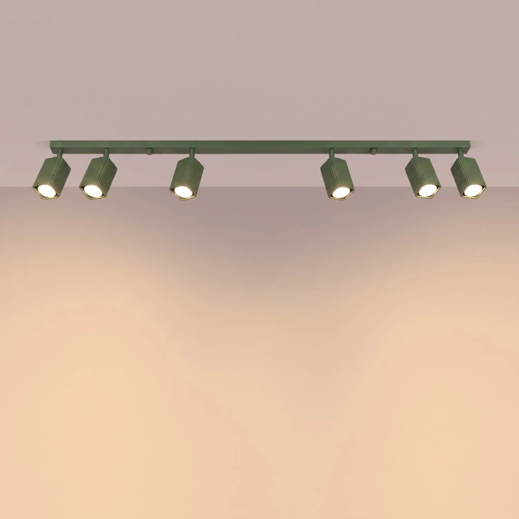 a6a4c471dd8fbf9b4a1f5b19f79b2246