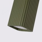 71f807611817012db5816cff7180b14e