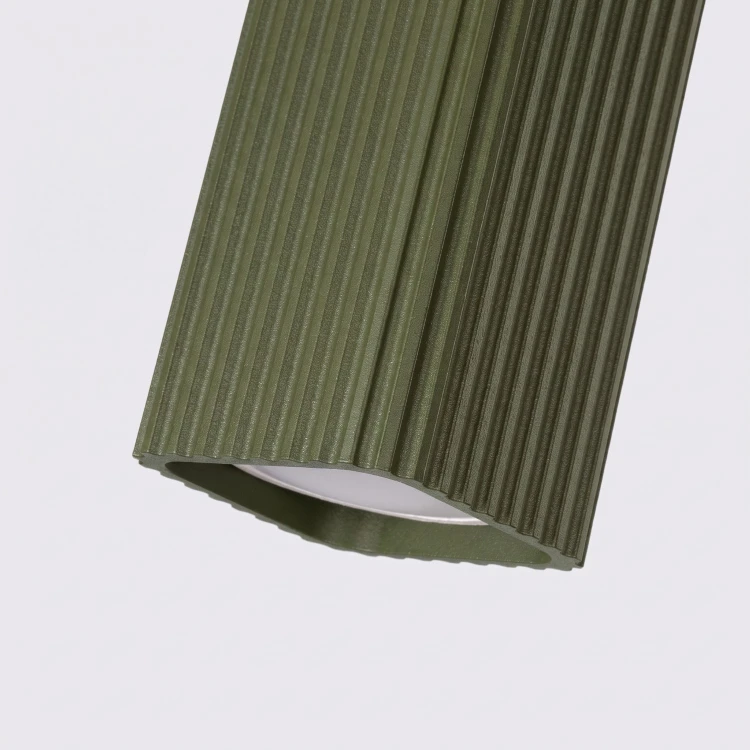 71f807611817012db5816cff7180b14e