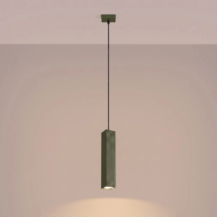 d3820af03aeddd43ab398745c3075e69