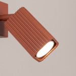 ab2ee4600fde920578a2fcec379da647