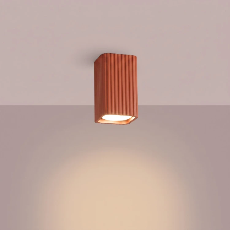 76b27da1043ebb0f2e63675c0c4414a0
