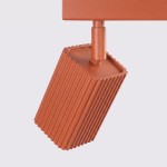 185bcc6ca6d60543a29e4c0244aedd24
