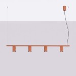 26c5816bf66c0ac60a9e0710f0c7c769