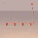 26bf2066b1b1c92bf168dde4a18ec451