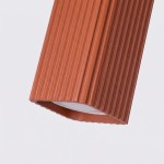909d66f17b89f936525175f0de103b1f