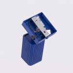 682b3b267389a45d0db663e12ab458fd