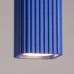 9165c0e13f501efd34aa22bca1e2acd7
