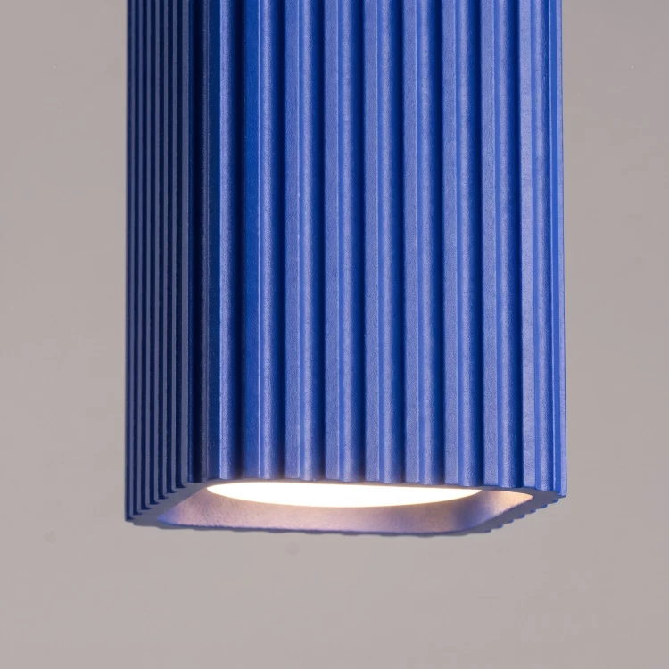 9165c0e13f501efd34aa22bca1e2acd7