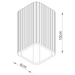 674963f674f4a04e98d60ae9ebe91df3