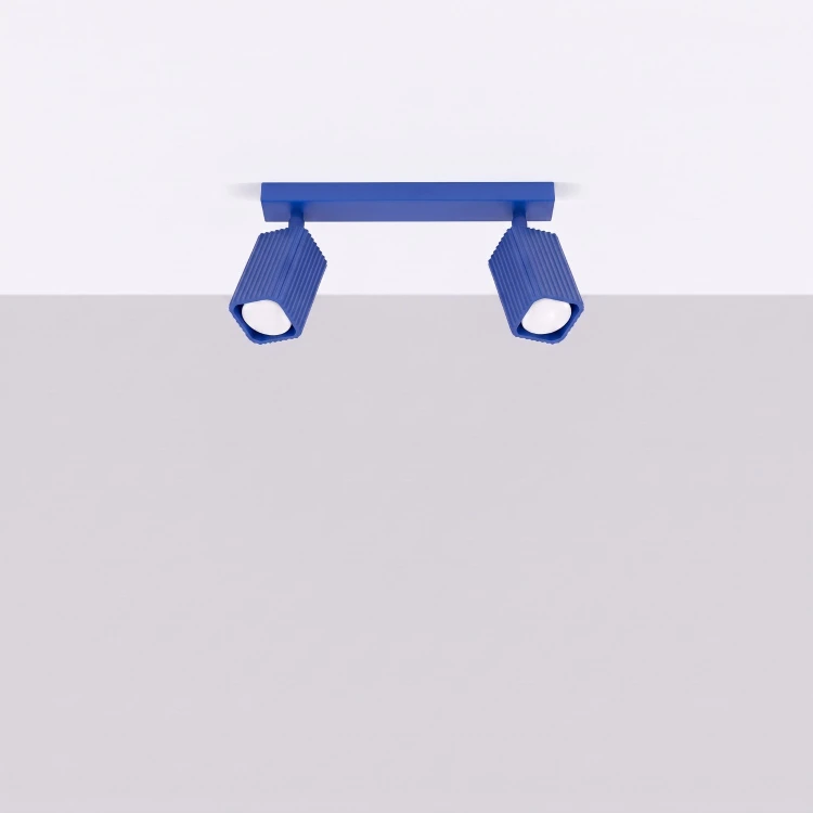 d6640000288f8d8c10c6bdde1416c9a5