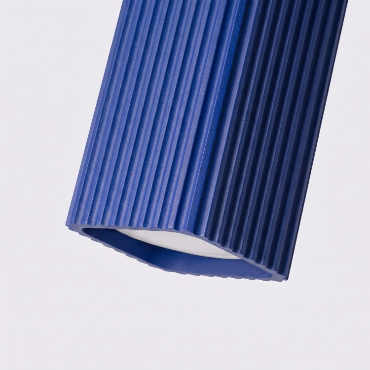 dbac335a2bede2d95f57f48e8584c3d2