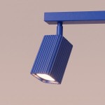 2fb7f6384de5232a915315e58b80c3e5