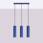 2584db72664375f577ff6b2cef870801