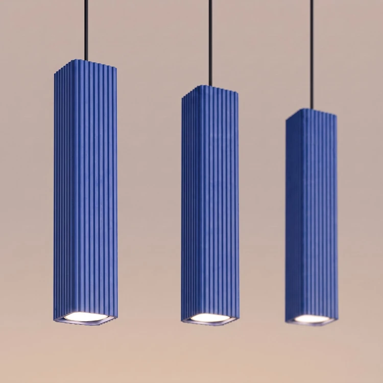 a1097d9743d1ae21eeeb08fba8c7d0e7
