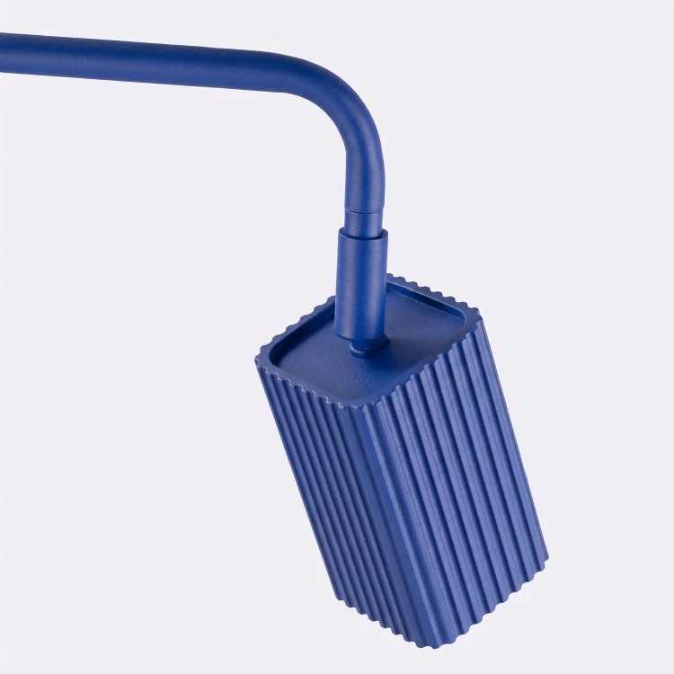 983fc376e7cc9564f4b8092974aa21e0