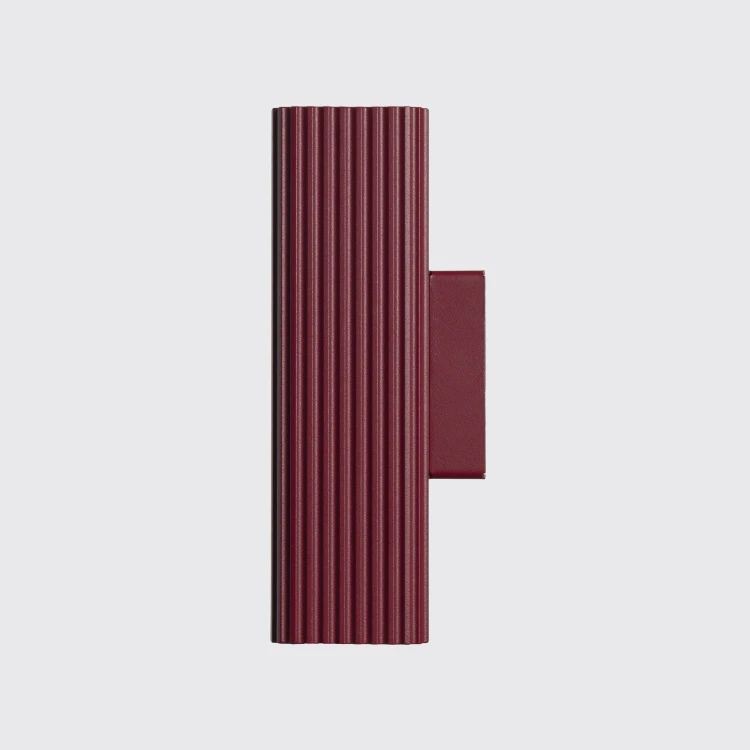 e4f323dc0b85abb097b17af847598e09