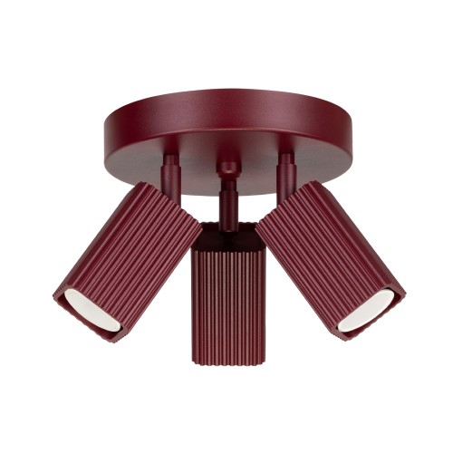 783cc754bad5084a6295711149690840