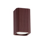 cadba168b57a006ae96a9306a0466c65
