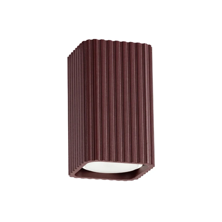 cadba168b57a006ae96a9306a0466c65