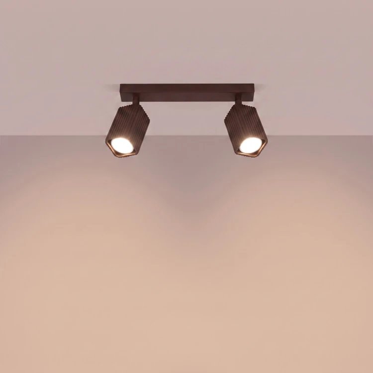 eaaaa6ce5e8cdcc757c7b2b3f5b5d7b6