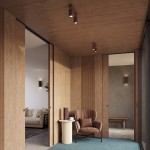 95d0e93f56b75e25c792f5da7034b779