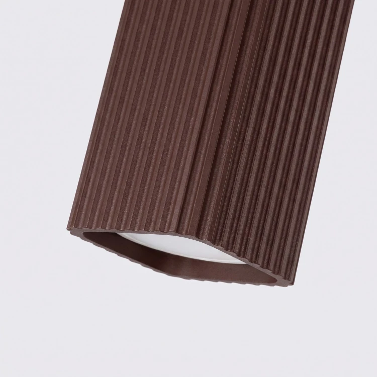 6caf4207221c9d810b9ad38255db4168