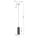 c64fce63f774bc936367472fb063421c