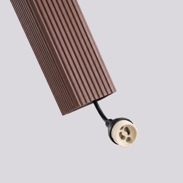 5fed6bba029b49cc7197047257ad4a4d